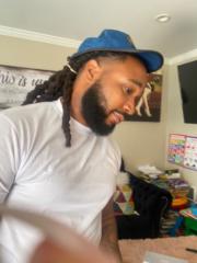 Lashaun Knox