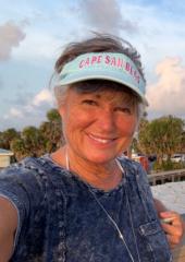 LeAnn Whitacre