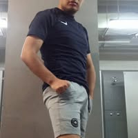 Alex Lozano