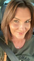Nathalie W.