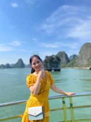 Hương Le