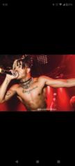 Jahseh Onfroy