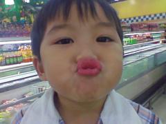 Jay Gaspar