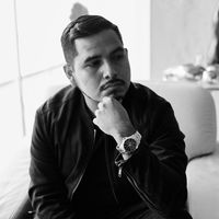 Diego Campos