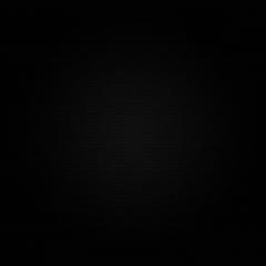 Daniel Rodriguez Sanchez