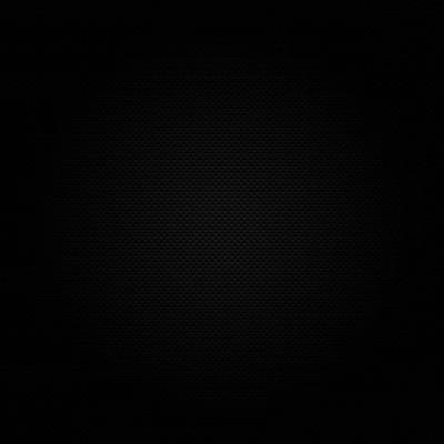 Daniel Rodriguez Sanchez