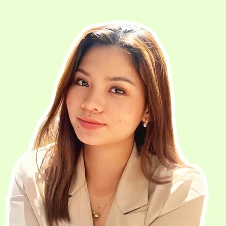 Frankie Alcantara