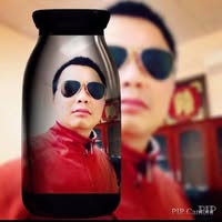 Ngô tất Khánh