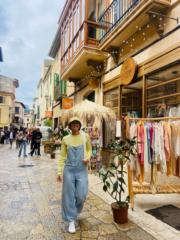 Esperanza Cardenas Vallejo