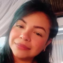 Keillyn Perez