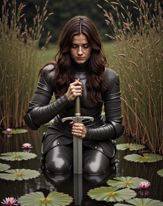 5 Days Left To Win The December Prizes!! 