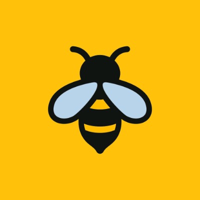 The Bee