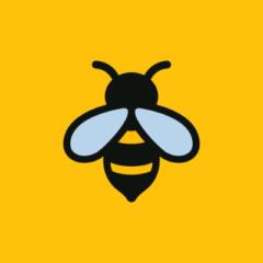 The Bee