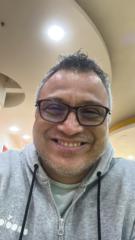 John alexander Mejia