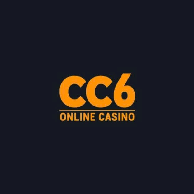 Cc Casino