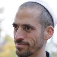 אוריאל הרצוג