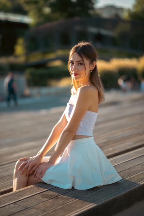 Elena Cristina Mămăligă
