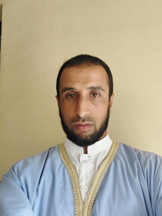 أسامة سعدون