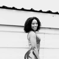 Sisanda Rubela