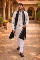 Vinay Kumar m