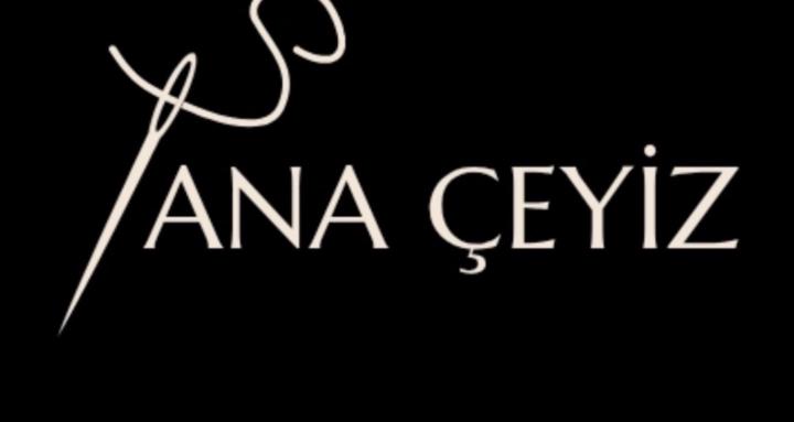 ANA ÇEYİZ