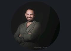Harry Ohayon