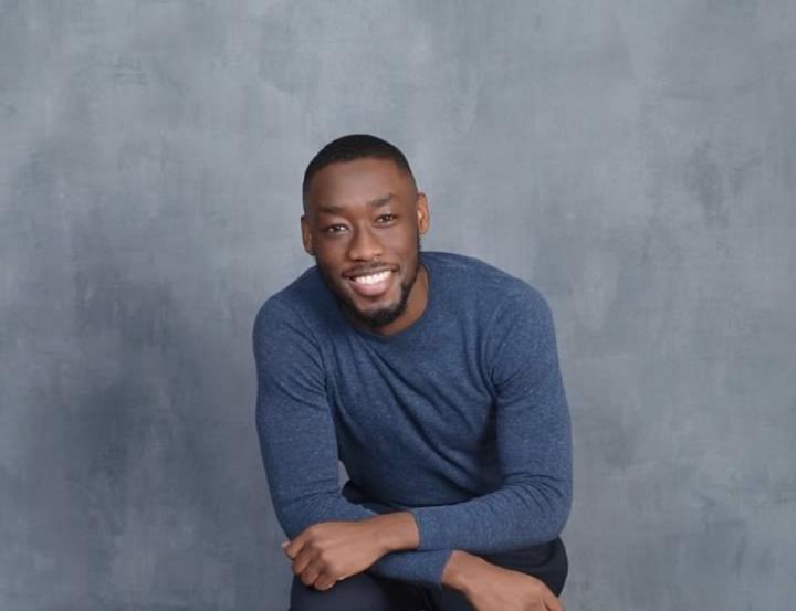 Emmanuel Mindo