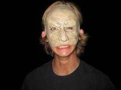 Broc Austin