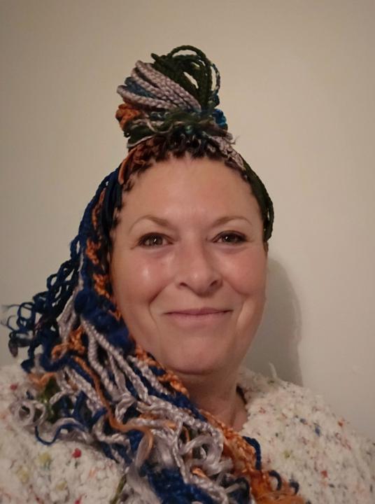 Taria Cavell-Chesterman