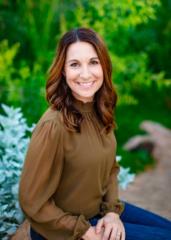 Erin Nevicosi