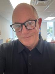 Daniel Lubbers