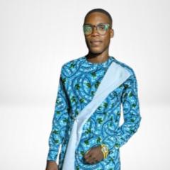 Koffi Daniel Lokou