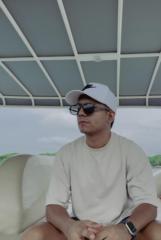 Misael Hurtado