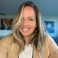 Nathalie Balda