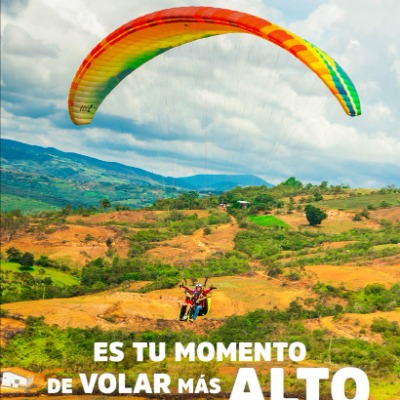 Jacobo Ads