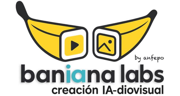 Creación IA-diovidual 