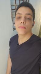 Héctor Peguero