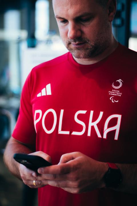 Slawomir Kuczko