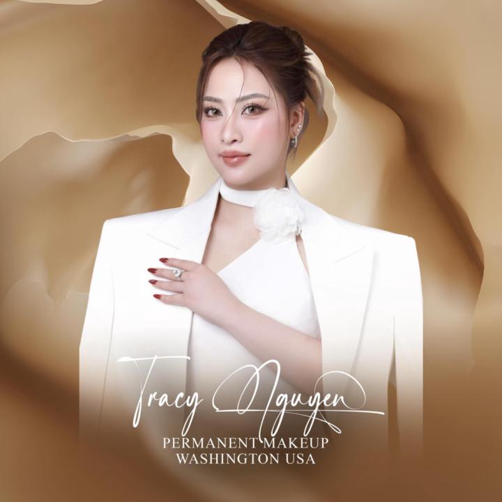 Tung Nguyen