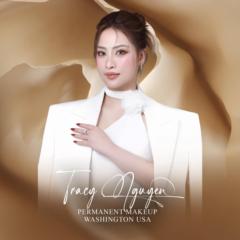 Tung Nguyen