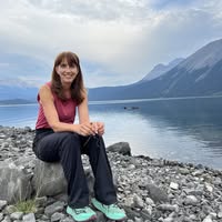 Lori Thiessen