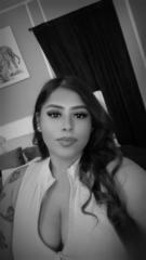 Lizbeth Benitez