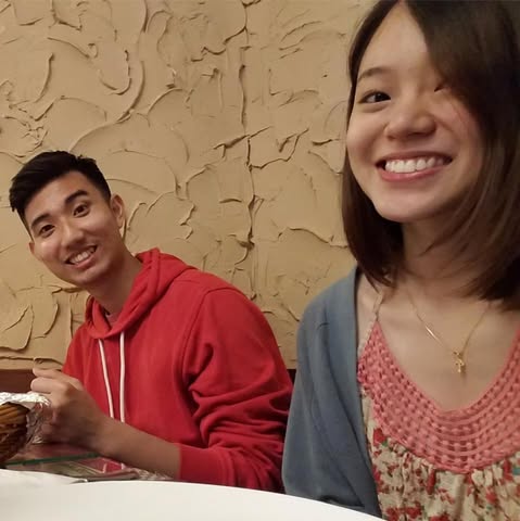 Vicha Huangphattarakul