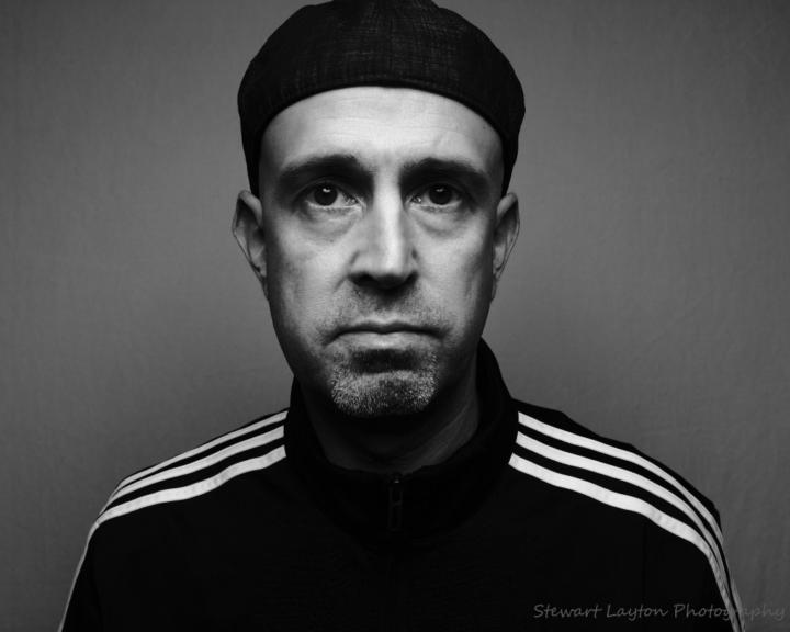 Stewart Layton