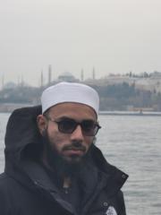 Abdulsami Khursheed