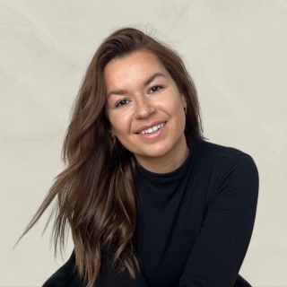 Michèle Hanisch