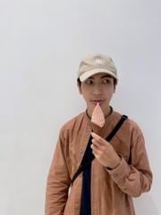 立宸 姜