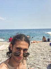 Emre Çelebi