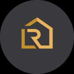 Rangell Avelino