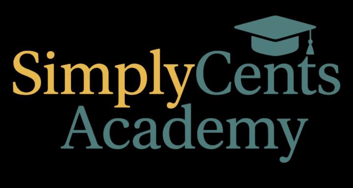Simply Cents Academy